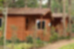 best resorts in sakleshpur