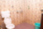 Resorts in Kundapura - washroom