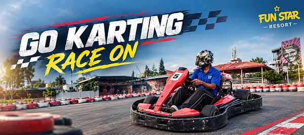 Go Karting.png