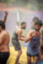 Corporate team outings in kanakapura Road