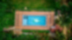 Wild Valley Mountain Bear - Swimming Pool - Resorts in Ramanagara