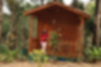 family resorts in sakleshpur