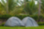 Resorts near SRS Hills