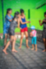 Resorts in Kundapura - water activities