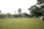 Best Resorts in Bangalore