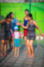 Resorts in Kundapura - water activities