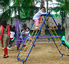 Kids Play Area 2.jpg