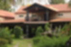 Resorts in Ramanagara