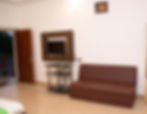 Resorts in Kundapura - room