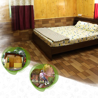 Couple cottage (1).jpg