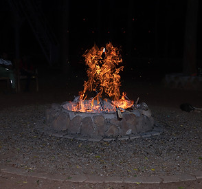 Bonfire.jpg