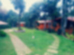 resorts in sakleshpur