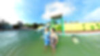 Resorts in Kundapura - Water Park (11)
