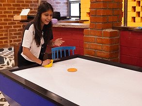 Air hockey.jpg