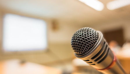 black-microphone-conference-room-filtered-image-processed-v.jpg