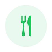 Icon Website 13 (1).png