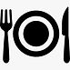 comfortable food and stay package.jpeg
