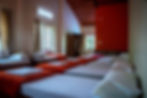 Wild Valley Mountain Bear - Dorm - resort near ramanagar