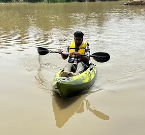 Kayaking Lake View.webp