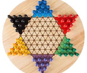 chinese checkers.jpg