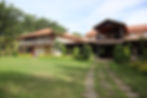 Resorts near SRS Hills