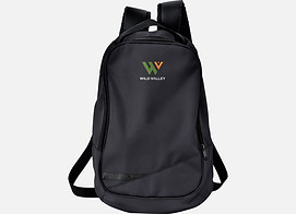 BAG.jpg