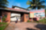 Resorts in Kundapura