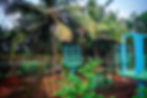 Resorts in Kundapura