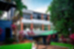 Resorts in Kundapura