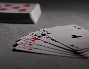playing cards.jpeg