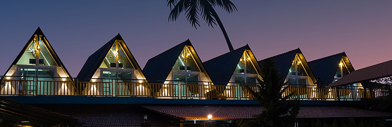 banner1.jpg