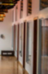 Wild Valley Mountain Bear - Rooms - ramanagar resorts
