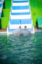 Resorts in Kundapura - water activities