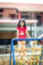 Wild Valley Mountain Bear - Kids Play - resort near ramanagar