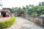 Resorts in Kundapura (4)