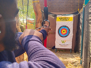 Target shooting at NH.jpeg