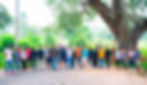 team outings in kanakapura Road