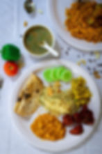 Wild Valley Mountain Bear - Lunch - one day team outing in ramanagara