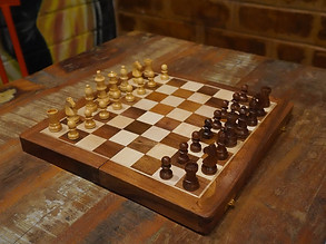 Chess2.jpg