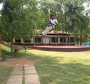 Scion Zipline.png