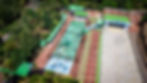 Resorts in Kundapura - Water Park (5)