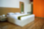 Wild Valley Mountain Bear - Executive Room - resort near ramanagar