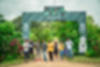 Corporate team outing resorts in Bangalore