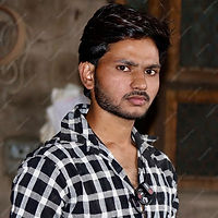 portrait-young-man-standing-indoors_1048944-16550187.jpg