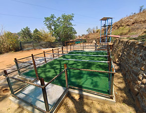 HUMAN FOOSBALL AR.jpeg
