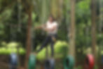 Resorts near SRS Hills