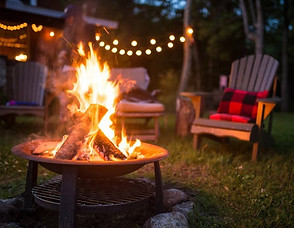 Camp-Fire park.jpg