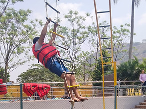 Free fall ladder.jfif