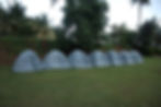 camping near bangalore