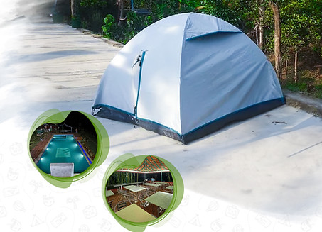 Camping with  3.jpg